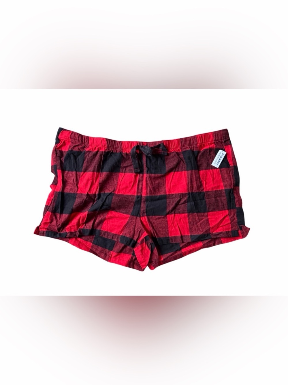 Bundle 3 Holiday Old Navy Shorts - Picture 3 of 4
